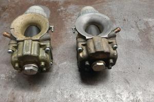 carburatori dellorto phsa