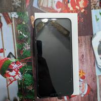 Honor 9X Lite Perfetto - Con Google Play Store