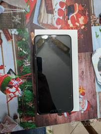 Honor 9X Lite Perfetto - Con Google Play Store