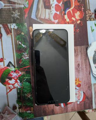 Honor 9X Lite Perfetto - Con Google Play Store