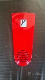 Ricambio Vespa LX 622907 Copristerzo -