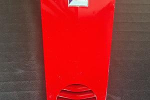 Ricambio Vespa LX 622907 Copristerzo -