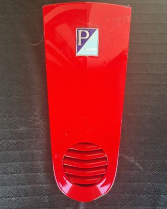 Ricambio Vespa LX 622907 Copristerzo -
