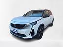 peugeot-5008-bluehdi-130-s-s-eat8-gt-pack