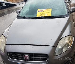 Ricambi vari fiat croma ann0 2010 cc 1.9 d
