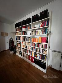 Libreria Lema
