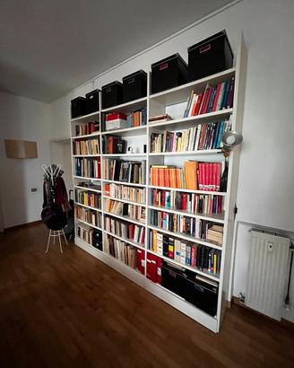 Libreria Lema