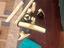Immagine 2