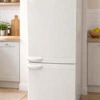 Frigorifero Miele KD1450S – Perfettamente funziona