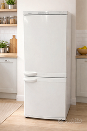 Frigorifero Miele KD1450S – Perfettamente funziona