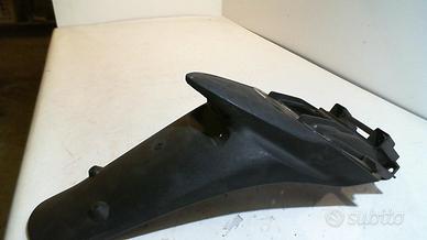 PARAFANGO POSTERIORE LIBERTY PIAGGIO 655738000C