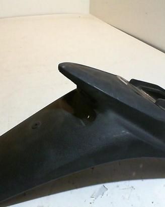 PARAFANGO POSTERIORE LIBERTY PIAGGIO 655738000C