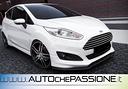 splitter-spoiler-anteriore-per-ford-fiesta-7-2012