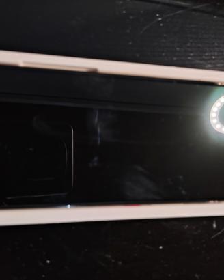 Poco f2 Pro