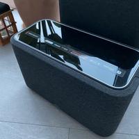 Denon Home 350 Altoparlante multiroom