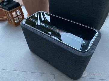 Denon Home 350 Altoparlante multiroom