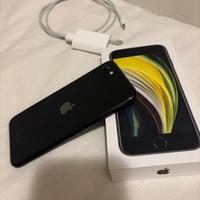 Apple iPhone SE2