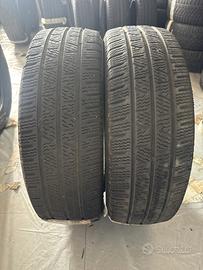 gomme usate 2056516 Winter PIRELLI - CAR - 121
