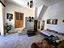 Immagine 14