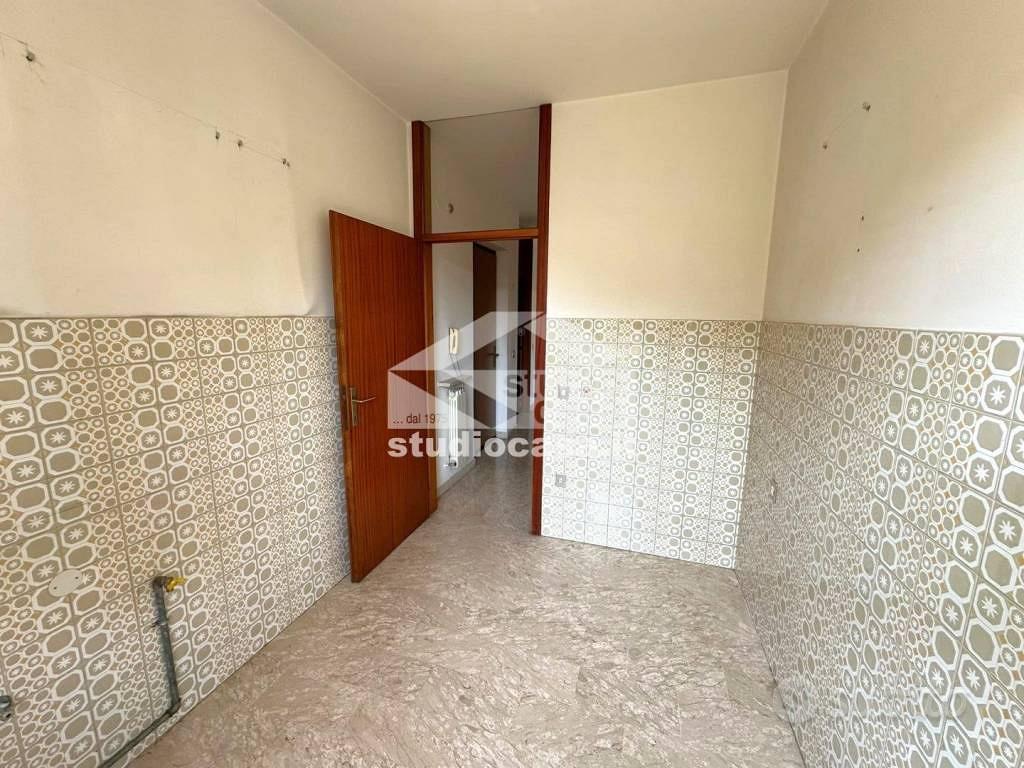 Appartamento – Rovereto, Sant'Ilario - Vista 5