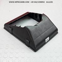 COVER AIRBOX DUCATI MONSTER S4 2001 2002 916 2003