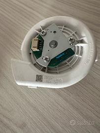 Ventola Ricambio Robot Aspirapolvere Roborock