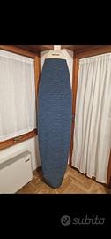 Tavola surf 7'3