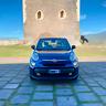 fiat-500l-1-6-multijet-105-cv-lounge