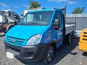 iveco-daily-35c10-ribaltabile