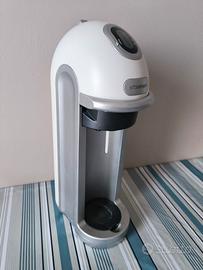 sodastream gasatore per acqua 