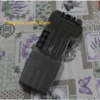 Radio militare RV2/400 Esercito Italiano