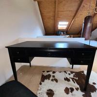 Scrivania Cabronne maison du monde