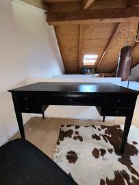 Scrivania Cabronne maison du monde