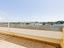 Immagine 22