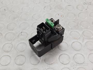 RELLE AVVIAMENTO SUZUKI BANDIT 1200 2001 2002 GSF