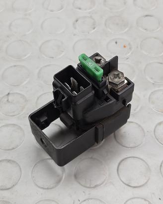 RELLE AVVIAMENTO SUZUKI BANDIT 1200 2001 2002 GSF