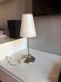 Luci da comodino Antea Luce