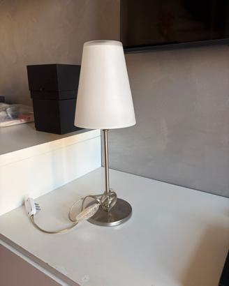 Luci da comodino Antea Luce