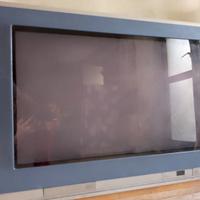 TV Thomson Scenium