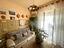 Immagine 16