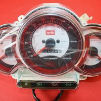 Cruscotto nuovo Aprilia Sr50 Ditech 2000-2003
