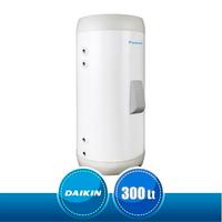 DAIKIN EKHWS300D3V3 Accumulo in Pressione per ACS 