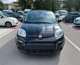 Fiat Panda 1.0 FireFly S&S Hybrid KM0 PRONTA CONSE