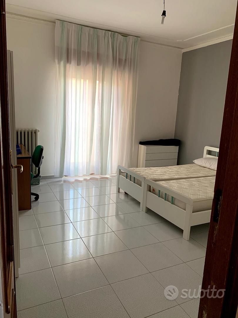 Appartamento – Barile, Potenza - Vista 5