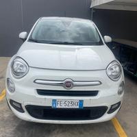 Ricambi FIAT 500 X 1.4 multiair