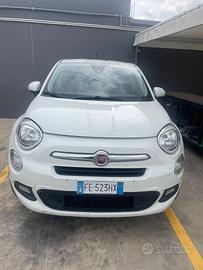 Ricambi FIAT 500 X 1.4 multiair