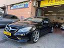 mercedes-benz-e-220-e-200-cabrio-sport