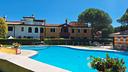 jesolo-con-parco-e-piscina-in-zona-tranquilla