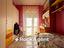 Immagine 20