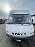 motorhome-hymer-del-2000-pat-c-in-saldo-824